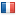 labanquepostale.fr server is located in France